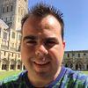 Chris Broad - @chris.broad89 - TikTok