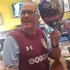 Chris Broad - @chrisbroad67 - TikTok