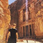Chris Broadbent - @chrisbroad1990 - Instagram