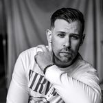 Chris Broadbent - @chrislbroadbent - Instagram