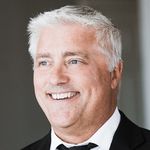 Chris Broadhurst | Residential REALTOR - @chris_broadhurst - Instagram