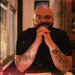 Christopher Broadwell - @chrisbroadwell - Instagram