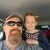 Chris B - @chrisbroadfoot58 - TikTok