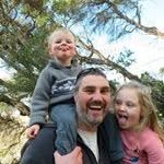 Chris Broadfoot - @broadybanger - Instagram