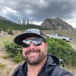Chris Broadfoot - @colivin122 - Instagram