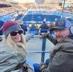 Chris Broadfoot - Facebook