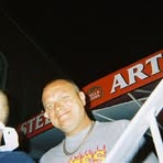 Chris Broadfoot - Facebook