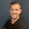 Chris Broadfoot - @chrisbroadfoot_fx - TikTok
