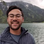 Chris Broadfoot - @broadz - Instagram