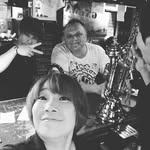 Chris Broadfoot - @bigchrisb123 - Instagram