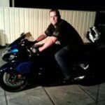 Chris Broadfoot - @broadie60 - Instagram