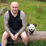 Chris Broadfoot - @chrisbfoot8 - Instagram