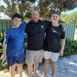 Chris Broadfoot - @c.broadfoot - Instagram