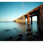 Chris Broadfoot Photography - @chrisbroadfootphotography - Instagram