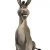 Chris - @chrisbroadfoot4 - TikTok