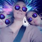 Christi Broadfoot - @christibroadfoot - Instagram