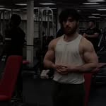 Christian broadfoot - @cblifts05 - Instagram