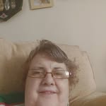 Christine Broadfoot - @christinebroadfoot25 - Instagram