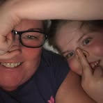 Christine Broadfoot - Facebook