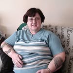 Christine Broadfoot - @christine_broadfoot - Instagram