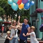 Christine Broadfoot - @mrsb2556 - Instagram