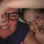 Christine Broadfoot - @christinebroadfoot - Instagram