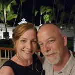 Christine Broadfoot - @cbroadfoot76 - Instagram
