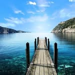 Christopher Broadfoot - @christopher.broadfoot.58 - Instagram