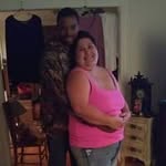 Christopher Broadfoot - @christopher.broadfoot.1 - Instagram