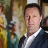 Chris Broadhead329 - @chrisbroadhead329 - TikTok