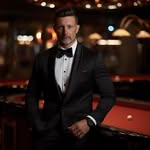 Chris Broadhead - @chris.broadhead2 - Instagram