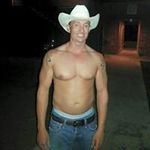 Chris Broadhead - @chris.broadhead - Instagram