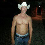 chris broadhead - @broadhead811 - Instagram