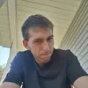 Chris Broadhead - @chrisbroadhead79 - TikTok