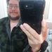 Chris Broadhead - Facebook