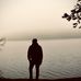 Chris Broadhead - Facebook