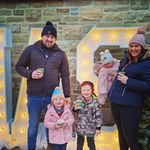 Chris Broadhead - @chris.broadhead.11 - Instagram
