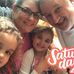 Chris Broadhead - Facebook