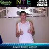 Chris Broadhead - @chris.broadhead - TikTok