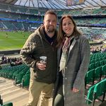 Chris Broadhead - @cbroaduk - Instagram