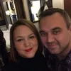 Chris Broadhead - @user340437540 - TikTok