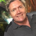 Chris Broadhead - @broady2702 - Instagram