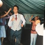 Chris Broadhead - @broadhead.chris - Instagram