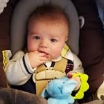 chris - @chrisbroadhead11 - Instagram