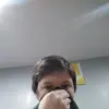 chrisbroadhead4 - @chrisbroadhead4 - TikTok