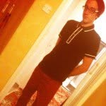 chrisbroadhead - @chrisbroadhead - Instagram