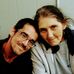 Christopher Broadhead - Facebook