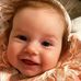 Christopher Broadhead - Facebook