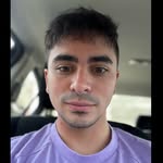 @broadstreetchris - Instagram