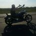 Chris Bradstreet - Facebook